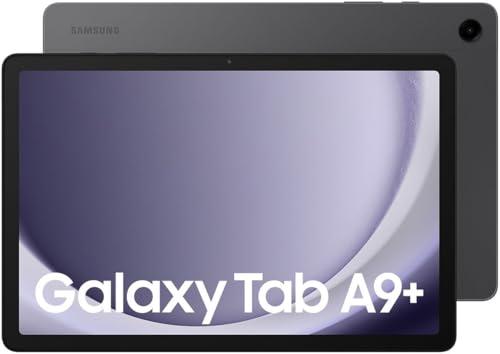 42% DESCUENTO Samsung Tablet 64 GB 4 GB RAM Gris Grafito