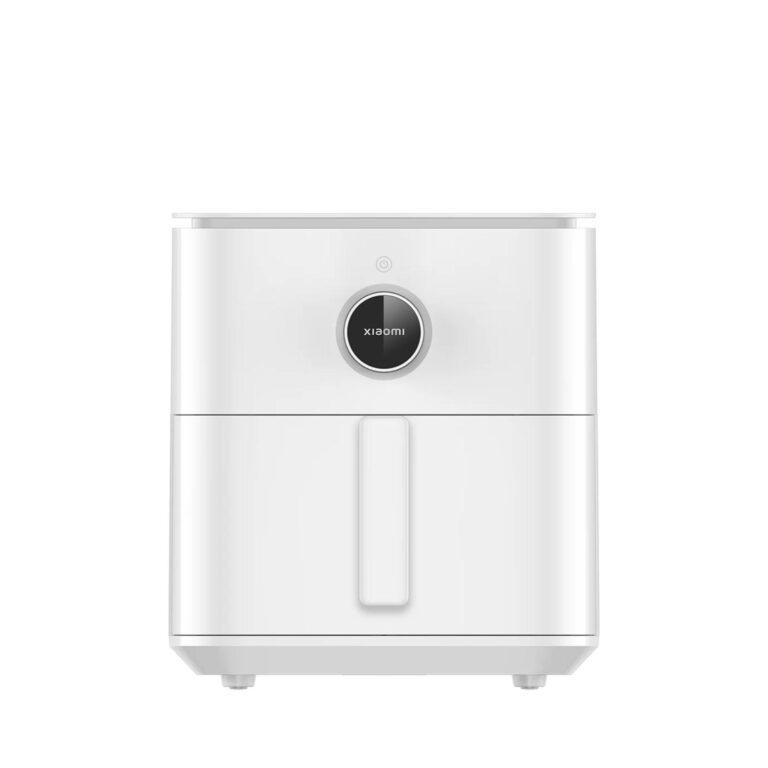 Xiaomi Smart Air Fryer 6.5L freidora de Aire | Miravia