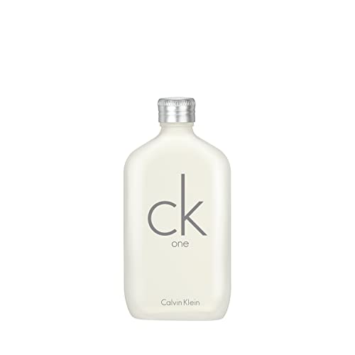 59% DESCUENTO Calvin Klein, Agua de colonia para hombres 100 ml