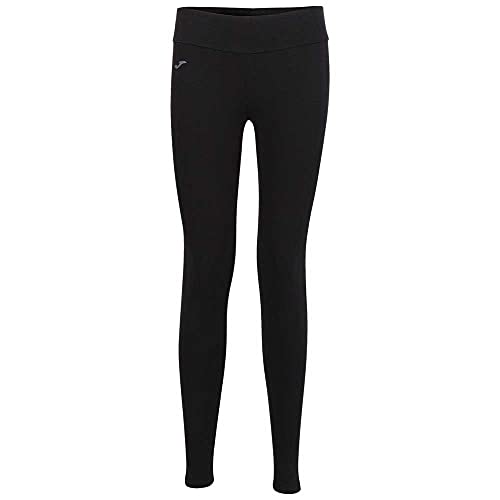 62% DESCUENTO Joma Mallas largas Street M