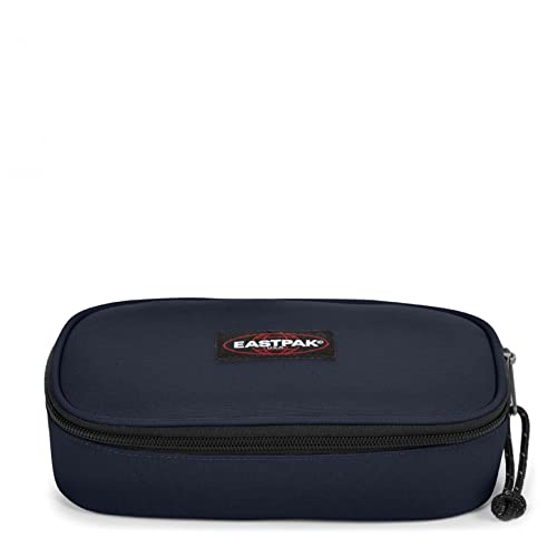 48% DESCUENTO EASTPAK OVAL XL SINGLE Estuche, Ultra Marine (Azul)