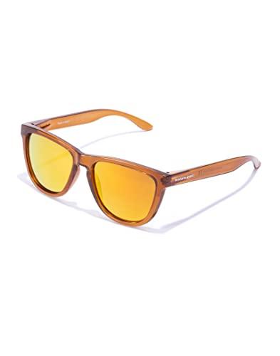 62% DESCUENTO HAWKERS Gafas de sol ONE POLARIZED para hombre y mujer