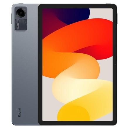 Tablet Xiaomi Redmi Pad SE 8 GB + 256 GB, Wi-Fi Gris grafito (Reacondicionado grado D) · XIAOMI · El Corte Inglés