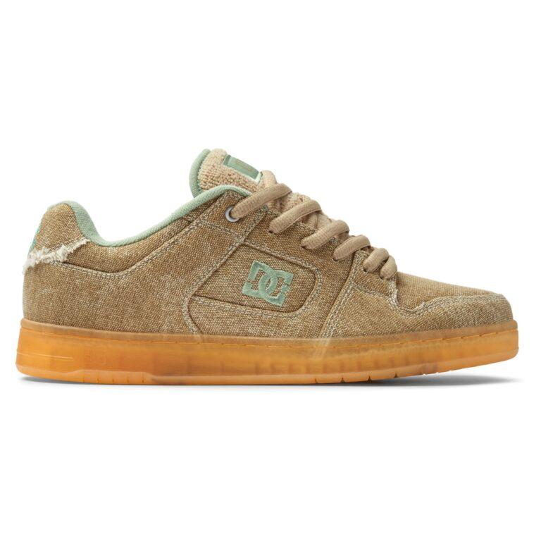 Zapatillas de hombre Star Wars X DC Manteca DC Shoes · DC Shoes · El Corte Inglés