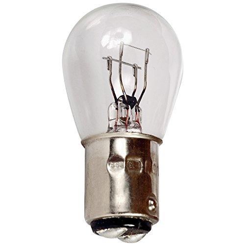 21% DESCUENTO Sumex Tes1322 Lámpara Stop 2 Polos, 12V, 21/5W, Bay15D, Caja de 10 unidades