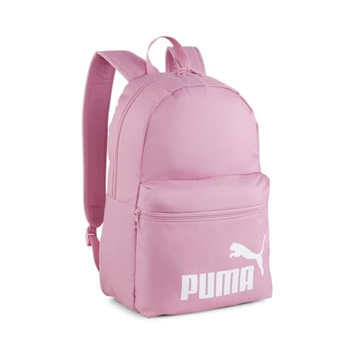 36% DESCUENTO PUMA Mochila unisex Phase