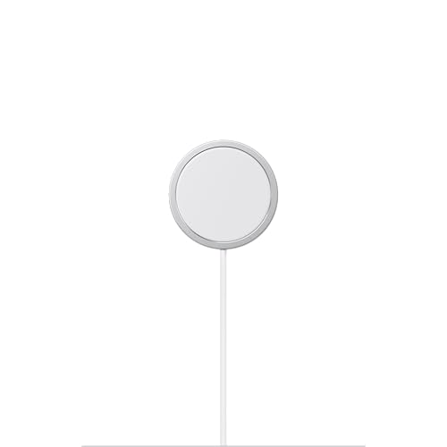 Apple Cargador MagSafe (1 m) 