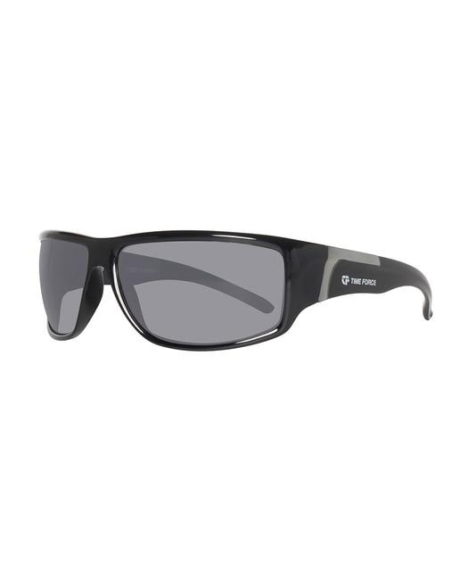 Gafas de sol negras – Primeriti