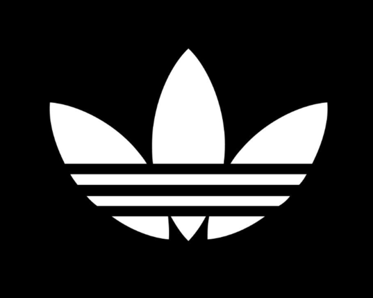 Zapatillas Adidas VL COURT 3.0 – Sneakers Moda – Urban Casual – Gama Unisex – Zapatilla Cómoda – Calzado Adidas – Deportivas Adidas Hombre y Mujer | Miravia