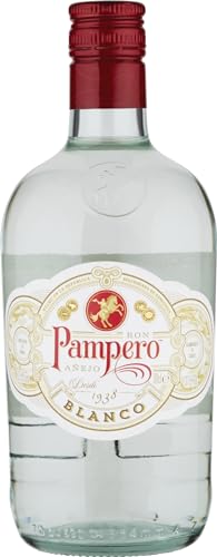 Pampero Ron de Venezuela   700 ml