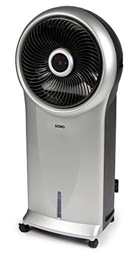 OFERTÓN SUPREMO 77% DESCUENTO Air Cooler/DO152A. DOMO