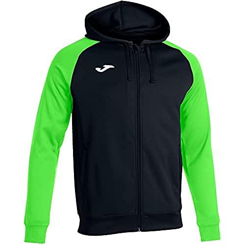 Joma Academy IV Sudadera con capucha para hombre