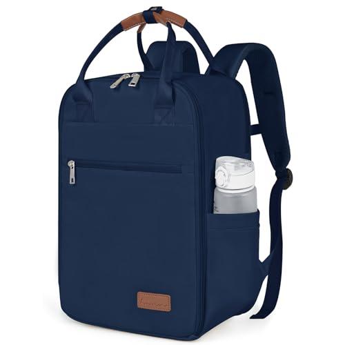 20% DESCUENTO Mochila Viaje Cabina Avion 40x20x25 para Ryanair Mochilas Avion Bolsa de Viaje Equipaje de Mano Travel Backpack Cabin Bag