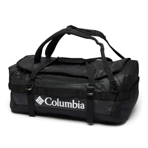 Columbia Mujer Chaqueta con Capucha Powder Lite II