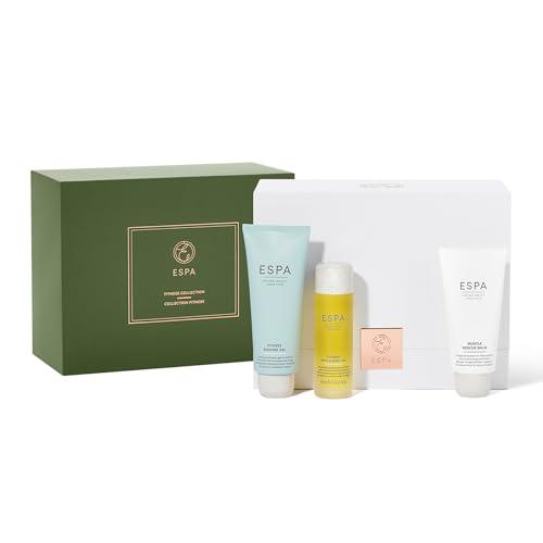 22% DESCUENTO ESPA | Fitness Collection