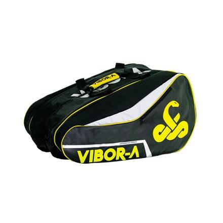 Paletero Vibora · Vibora · El Corte Inglés