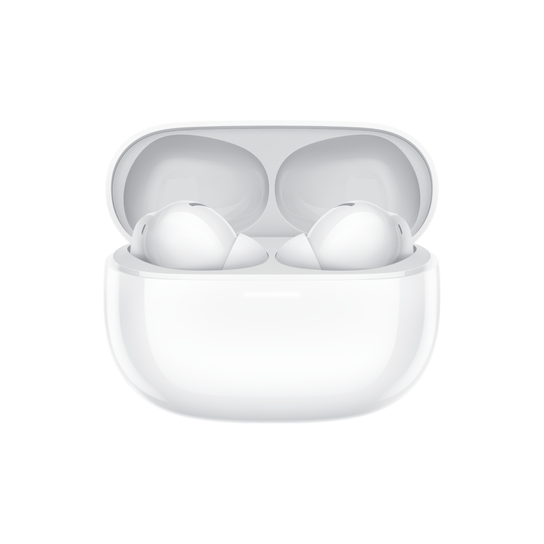 Redmi Buds 5 Pro | Miravia