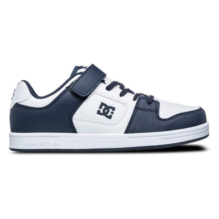 Zapatillas casual de niños Manteca 4 V Sn DC Shoes · DC Shoes · El Corte Inglés