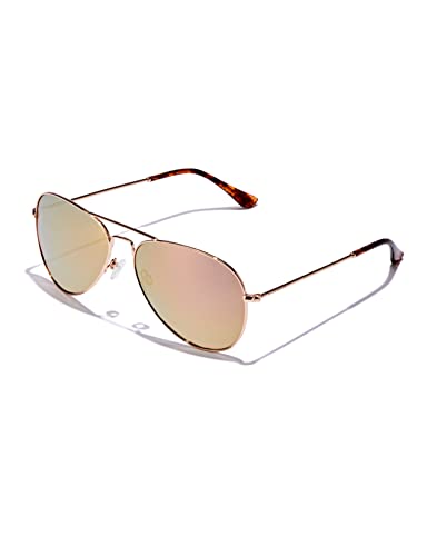 67% DESCUENTO HAWKERS Gafas de Sol HAWK para hombre y mujer