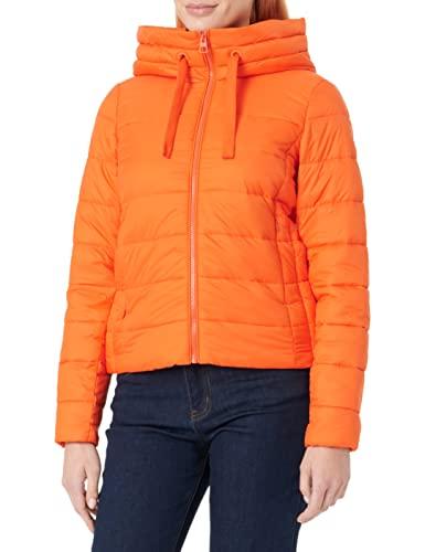 83% DESCUENTO Marc O’Polo Mujer 207085170221 276 32