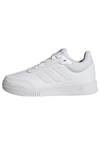 61% DESCUENTO Adidas Tensaur Sport 2.0 K, Zapatillas de Running, FTWBLA/FTWBLA/Griuno, 29 EU