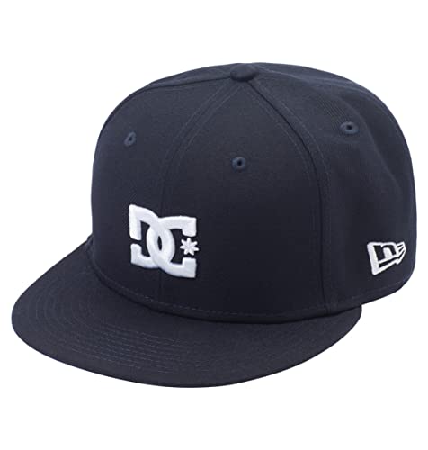 DC Shoes Championship Gorra ajustada para Hombre