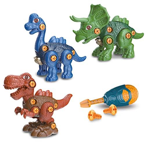 65% DESCUENTO Tachan Juego de ensamblaje (CPA Toy Group 766T00698)