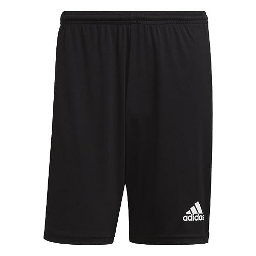 adidas Squadra 21 Shorts Bermudas Hombre