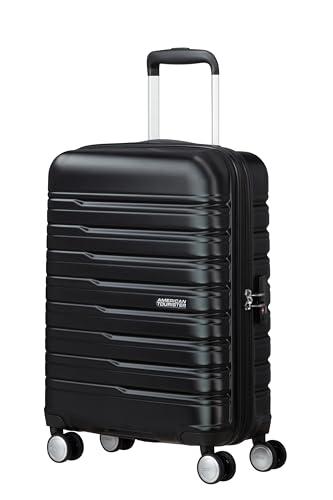 American Tourister Flashline   Spinner S, Equipaje de Mano