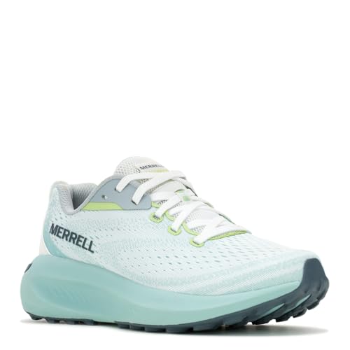 Merrell Morphlite, Zapatillas Mujer