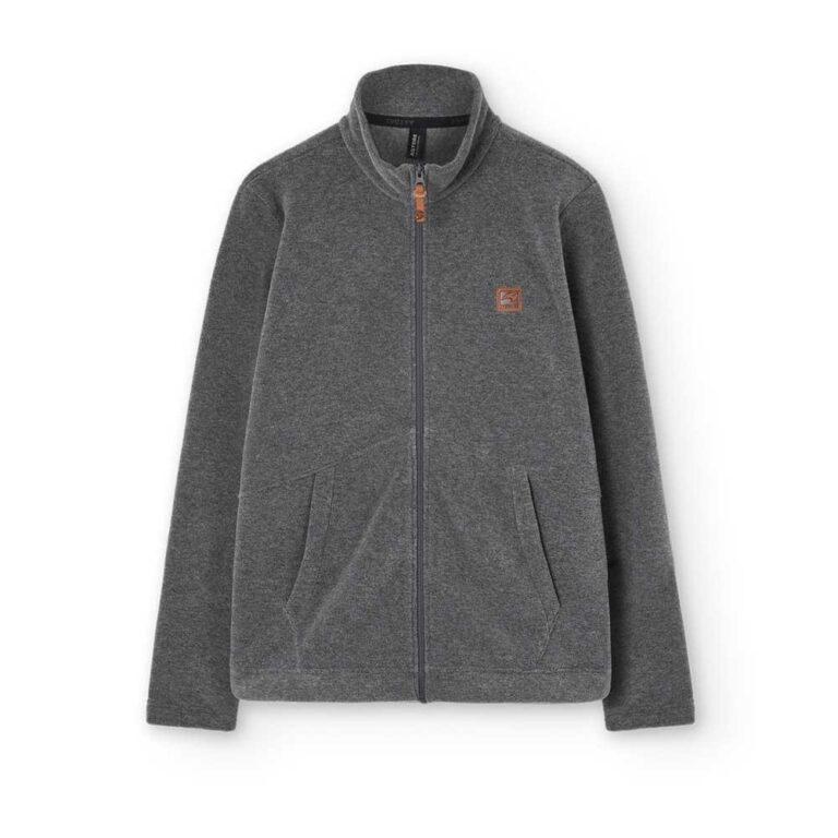 Chaqueta Interior de hombre Foster Astore · Astore · El Corte Inglés