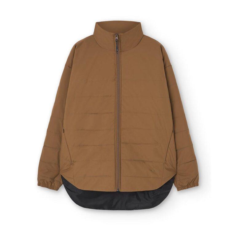 Chaqueta Interior de mujer Boise Astore · Astore · El Corte Inglés