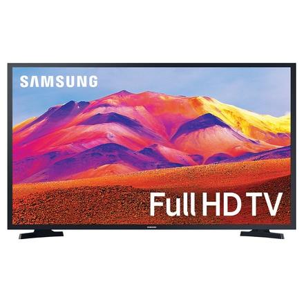 TV LED 80 cm (32″) Samsung UE32T5305 Full HD, HDR y Smart TV (Reacondicionado Grado C) · Samsung · El Corte Inglés