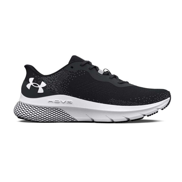 Under Armour Zapatillas de running UA HOVR™ Turbulence 2 para hombre 3026520 | Miravia