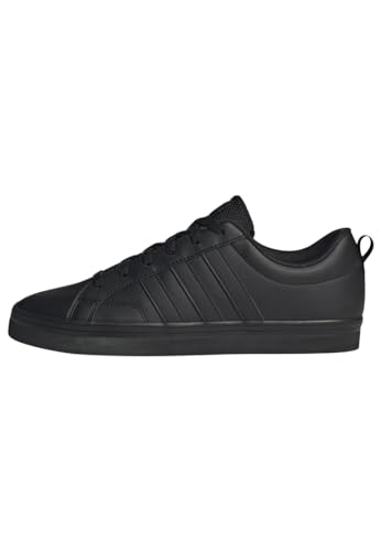 43% DESCUENTO adidas Vs Pace 2.0 Shoes, Zapatillas Hombre, Core Black Core Black Core Black, 44 EU
