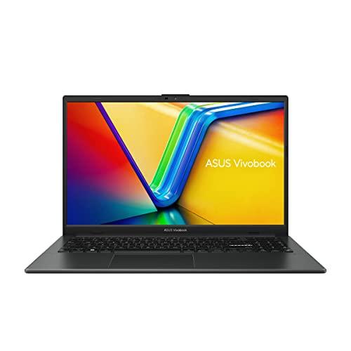33% DESCUENTO ASUS Vivobook Go E1504FA NJ641W   Ordenador Portátil 15.6″ Full HD (AMD Ryzen 5 7520U, 8GB RAM, 512GB SSD, Radeon 610M, Windows 11 Home) Plata Fría   Teclado QWERTY español