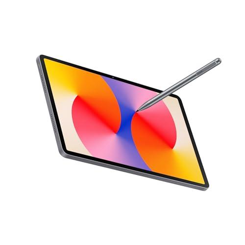 35% DESCUENTO HUAWEI Tablet MatePad SE 11”6+128GB, M Lápiz Lite, Pantalla FullView de 11″, Superbatería de 7700 mAh, Wi Fi/Bluetooth Gris