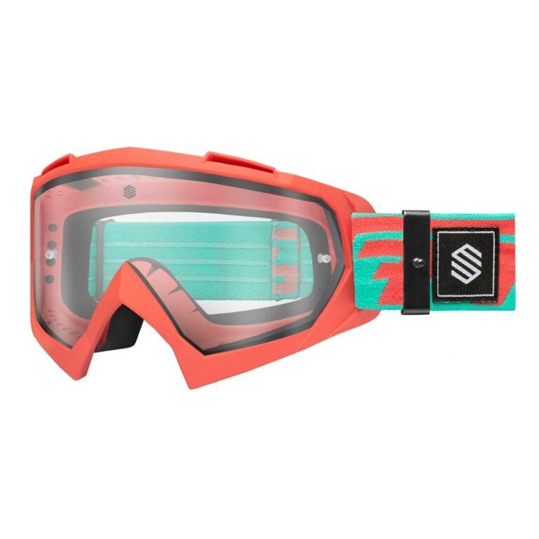 Gafas para ciclismo MTB H1 Northstar Siroko · Siroko · El Corte Inglés