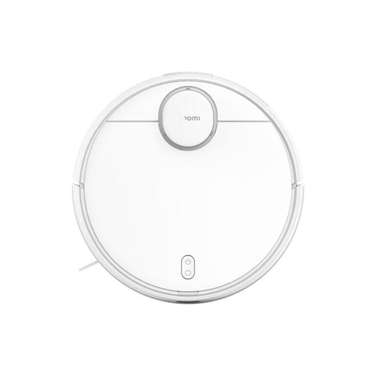 Xiaomi Robot Vacuum S12-Pequeño electrodoméstico Smarthome | Miravia