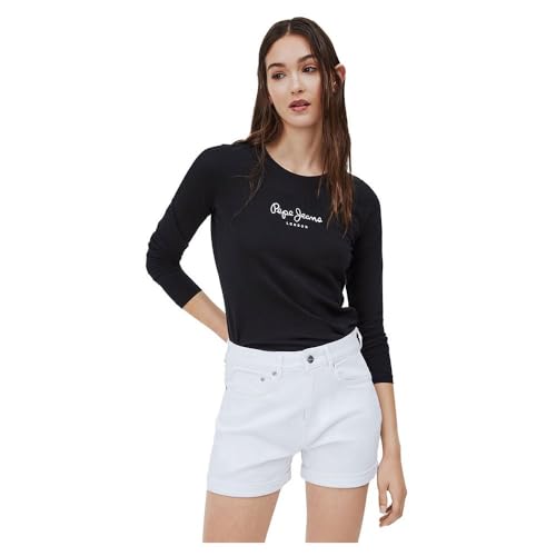 37% DESCUENTO Pepe jeans