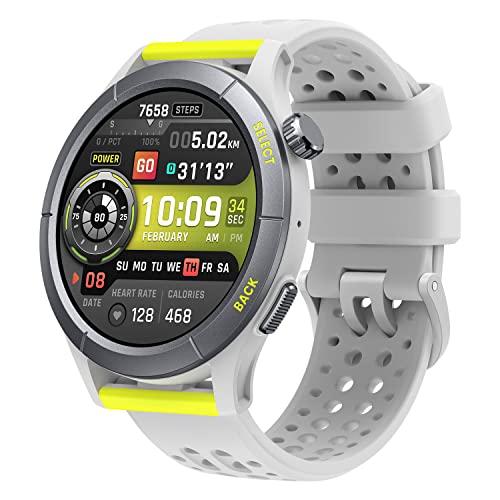 58% DESCUENTO Amazfit