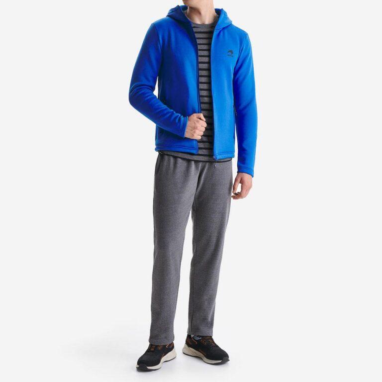 Chaqueta Interior de hombre Angus Astore · Astore · El Corte Inglés