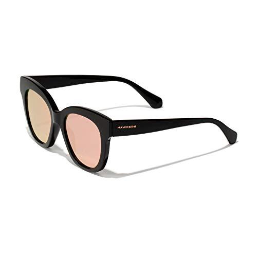 56% DESCUENTO HAWKERS Gafas de Sol AUDREY para mujer