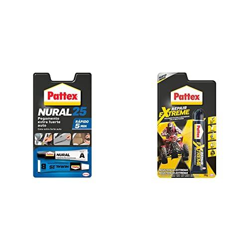Pattex 2288833 Nural 2000