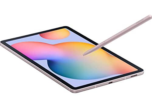 Samsung Galaxy Tab S6 Lite WiFi   64GB 4GB Oxford Grey EU