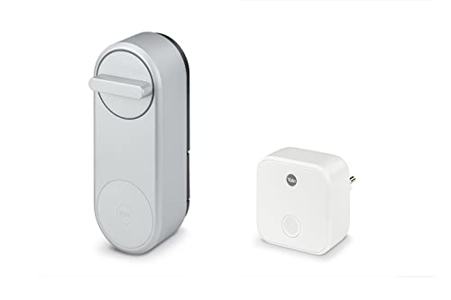 DESCUENTAZO 57% DESCUENTO BOSCH Smart Lock