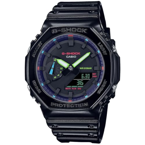 27% DESCUENTO Casio
