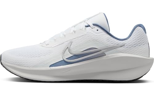 NIKE Downshifter 13 Straßenlaufschuh Für Herren, Zapatillas de Correr en Carretera Hombre
