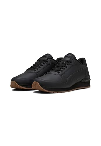 PUMA St Runner V4 L, Zapatillas Unisex Adulto