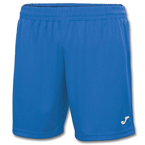 33% DESCUENTO Joma Pantaloncini Sportivi da Uomo, 6XS a 3XL – Vita Elastica con Laccio – Treviso
